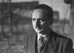 Virma, Adolf Ernst
