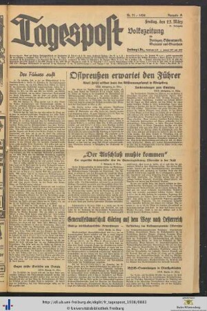 25.03.1938