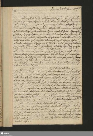 1819