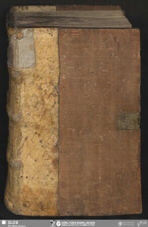 Cicero de proprietatibus terminorum
