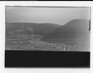 Willingen (b. Korbach)