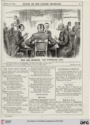 January 16, 1907