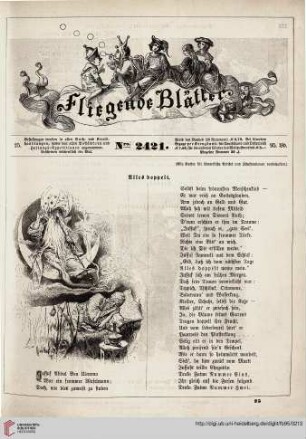 Nr. 2421