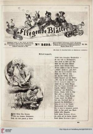 Nr. 2421