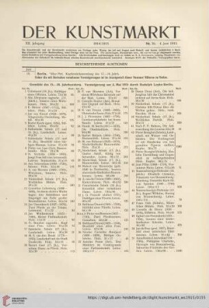 Nr. 36 (4. Juni 1915)