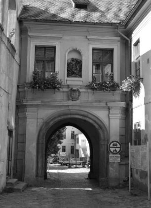 Augustinerkloster