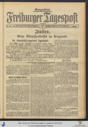 20.05.1915 (Morgenblatt)