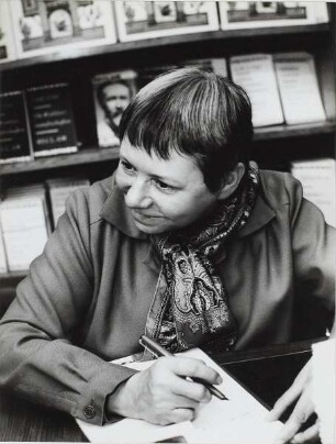 Wera Küchenmeister