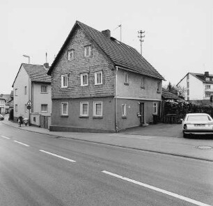 Taunusstein, Aarstraße 59