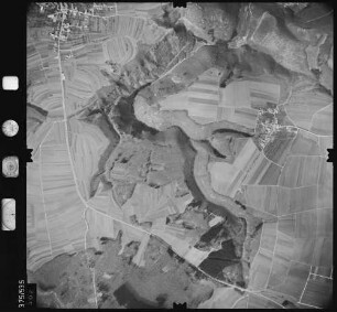 Luftbild: Film 34 Bildnr. 502