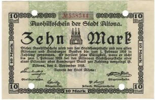 10 Mark