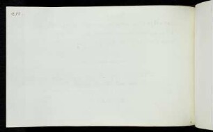 212-219 Leerseiten