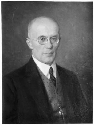 Kupffer, Karl Reinhold