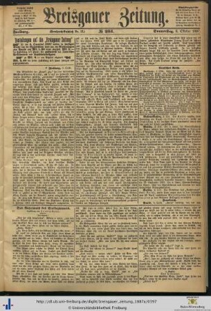 06.10.1887