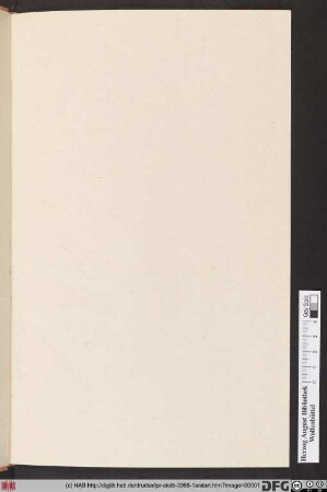 Das Geistliche Graß- und Blumen-Gemälde/ Vorstellende des Menschlichen Lebens Beschaffenheit : Nach der Abbildung des Apostels Petri/ I. Epist. cap. I. vers. 24. ; Bey der hochansehnlichen und Volckreichen Leichen-Bestattung Des Edlen/ Wohl-Ehrenvesten/ Wohlweisen und Wohlbenamten Hn. Johan[n] Apffelstadts/ Vornehmen des Raths/ wie auch berühmten Kauff- und Handels-Mannes zu Franckfurt an der Oder/ In der Ober-Kirchen alldar/ am Sonntage Cantate, Anno 1687. in der gehaltenen Leichen-Predigt/ gezeiget und betrachtet