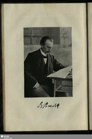Gerhard Budde