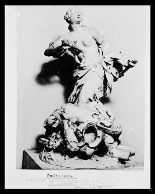 Der Tod der Dido