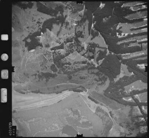 Luftbild: Film 10 Bildnr. 445