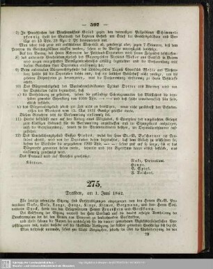 275