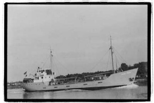 Peter Frese (1952), Peter Frese Wischhafen