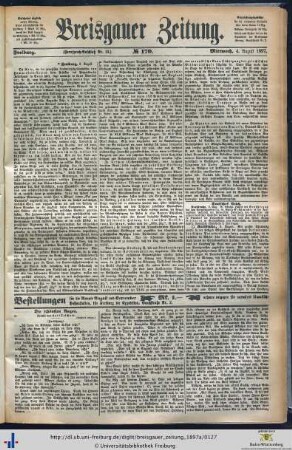 04.08.1897