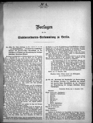 No. 4 (24-34), 11. Januar 1890