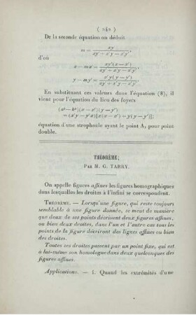 Théorème.