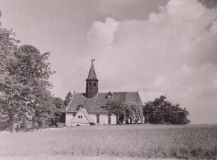 Dittersdorf (Kreis Dippoldiswalde)