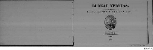 1842: 14. Jahrgang