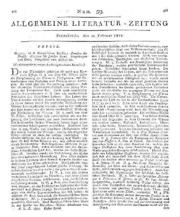 Metha von Zehren, eine Hexengeschichte. Ein Beitrag zur Gerechtigkeitspflege des vorigen Jahrhunderts. Aus den gerichtlichen Akten gezogen. Leipzig: Kummer 1799