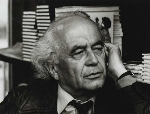 Kurt David