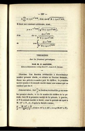 Théorème.