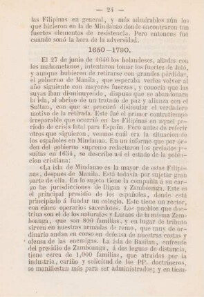 1650-1790