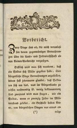 10r-10v, Vorbericht.