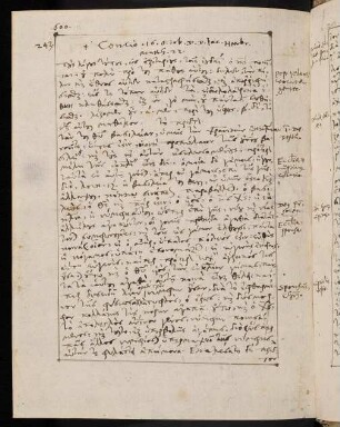 600-602, 16.10.1580, Matth 22