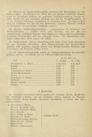 4. Fernverkehr