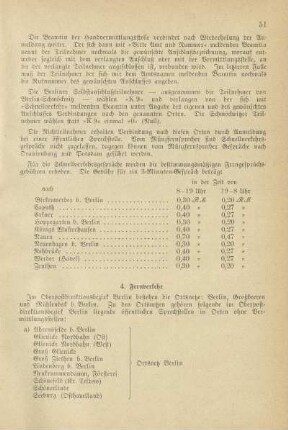 4. Fernverkehr