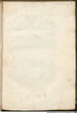 Epistulae in pontificatu editae