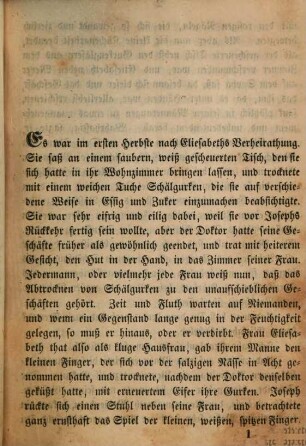 Frauen-Loos : Roman in 2 Bänden von Julie Burow, 2