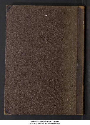 Kitāb Tārīḫ al-kawākib al-muntašira fī faḍāʾil al-ʽašara