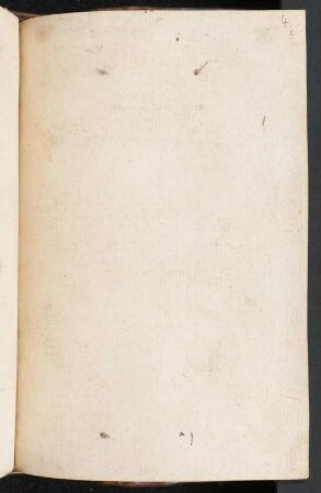 Conclusiones de diversis materiis moralibus