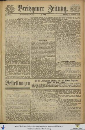 05.12.1890