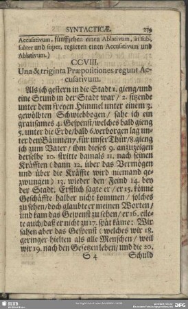 [De Praepositionibus]