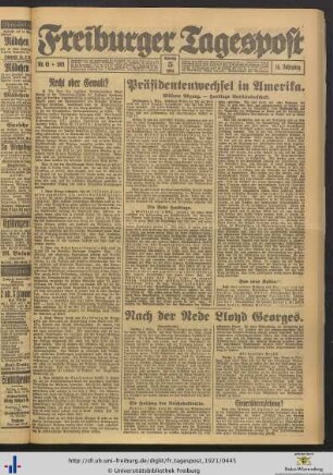 05.03.1921