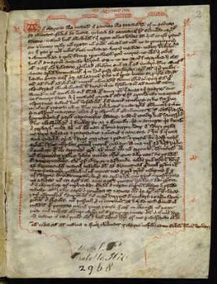 Sermones 9–12 de purificatione Mariae