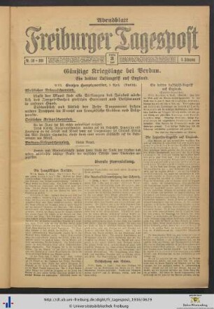 03.04.1916 (Abendblatt)