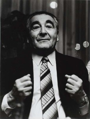 Jiri Marek