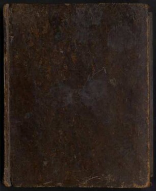Memoir on Steamboats of the United States of America; Publications of the Marine Historical Association ; 31