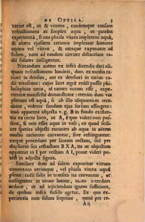 Synopsis Mathematica, Complectens Varios Tractatus Quos Hujus Scientiae Tyronibus Et Missionis Sinicae Candidatis, 2