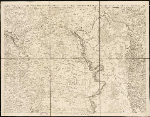 2: 1794